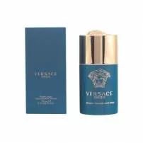 Versace Eros ����������-���