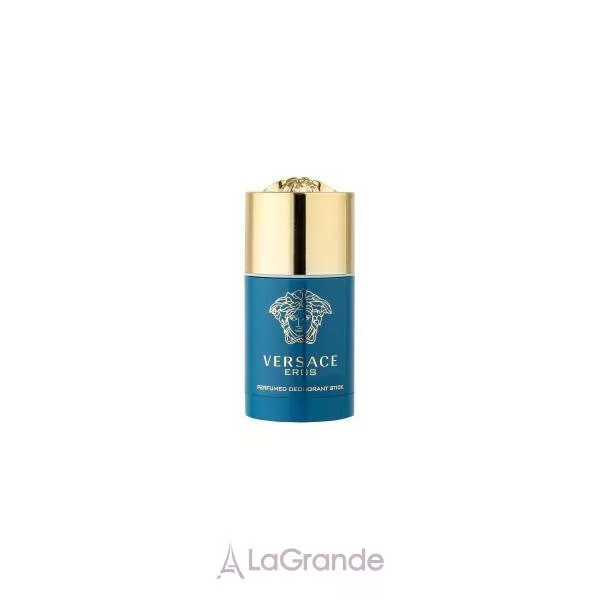 Versace Eros ����������-���