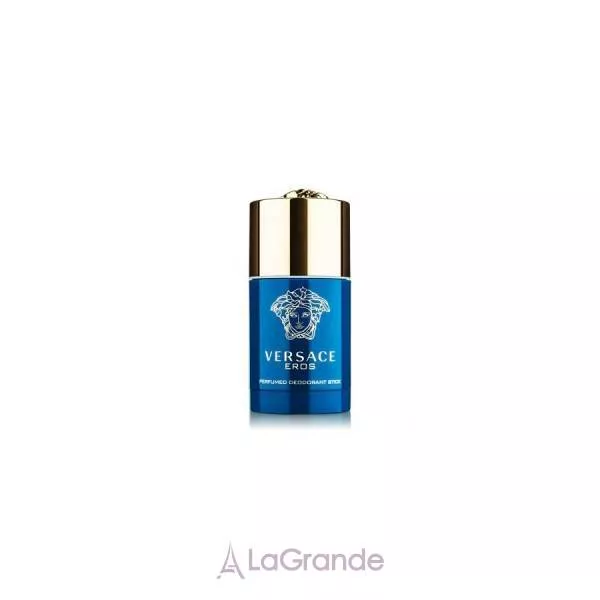 Versace Eros ����������-���