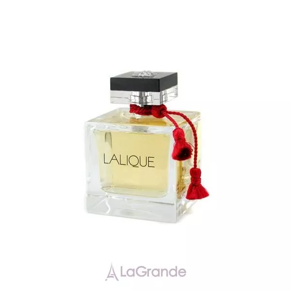 Lalique Le Parfum ��������������� ���� (������)