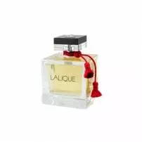 Lalique Le Parfum ����������� ���� (������)