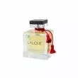 Lalique Le Parfum 100ml