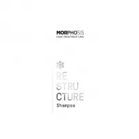 Framesi Morphosis Restructure Revitalising Shampoo ����������������� ������� ��� ����� (�������)