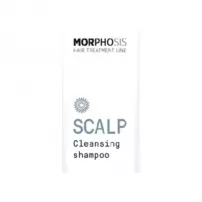 Framesi Morphosis Hair Treatment Line Scalp Cleansing Shampoo ��������� ������� ��� ���� ������ (�������)