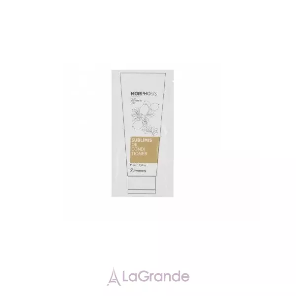 Framesi Morphosis Sublimis Oil Conditioner ����������� ��� ����� �� ������ ���������� ����� (�������)