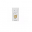 Framesi Morphosis Sublimis Oil Conditioner 15ml