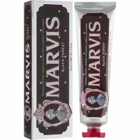 Marvis Black Forest ������ ����� "������ ���"
