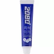 Dental Clinic 2080 Triple Effect Fresh Mint Toothpastes         '