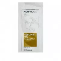 Framesi Morphosis Sublimis Oil Shampoo ������� � ��������� ������ (�������)