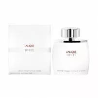 Lalique White �������� ����
