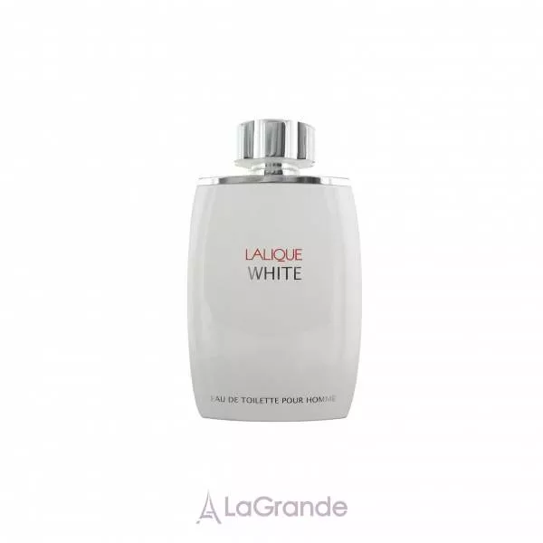 Lalique White ��������� ����