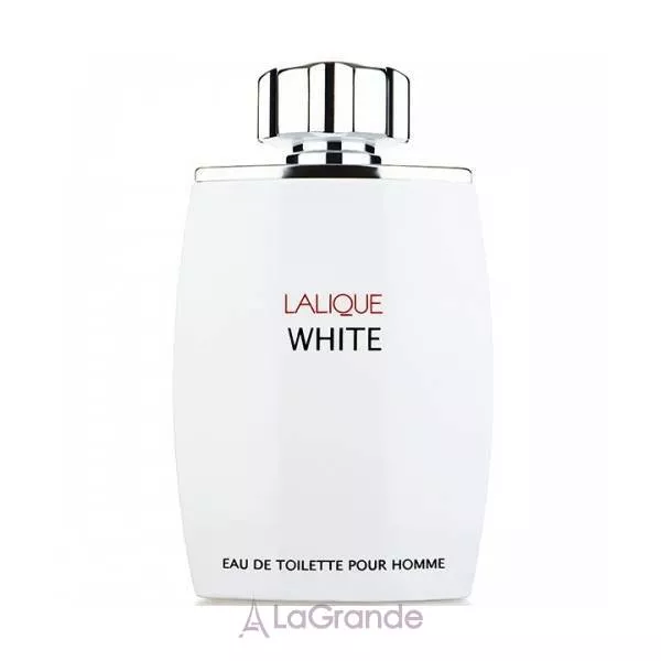 Lalique White ��������� ����