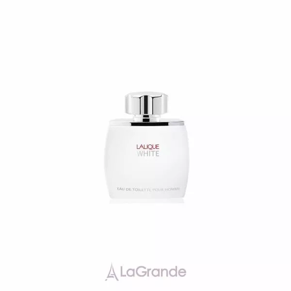 Lalique White ��������� ����