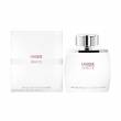 Lalique White 125ml