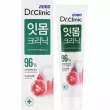 Dental Clinic 2080 Gum Toothpaste       