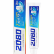 Dental Clinic 2080 Complete Action Cool Mint 120g