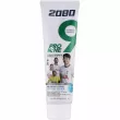 Dental Clinic 2080 Pro Nain Fresh Toothpastes       