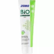 Dental Clinic 2080 Bio Fresh Cool Mint Scent  