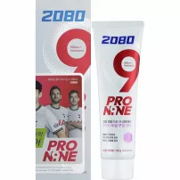 Dental Clinic 2080 Pro Nain Strong Toothpaste ������������ ������ ������ ����� � ������������ � ������������ ��������