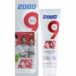 Dental Clinic 2080 Pro Nain Strong Toothpaste 130g