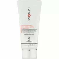 Genosys Multi Functional Anti-Wrinkle Cream ����������� ������������������� ���� ��� ����