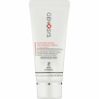 Genosys Multi Functional Anti-Wrinkle Cream 50g
