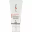 Genosys Intensive Multi Functional Cream     