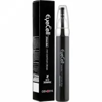 Genosys Eye Contour Cream 10 Years Back ���� ��� ������� ���� � ������������� ���������� ��������