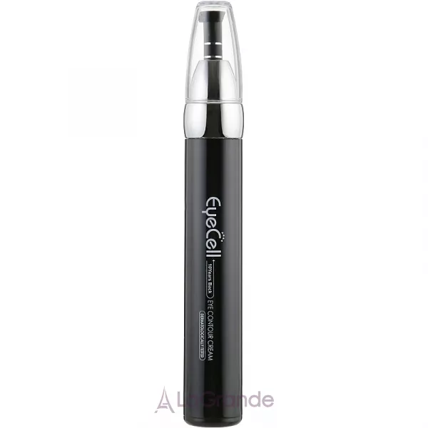 Genosys Eye Contour Cream 10 Years Back ���� ��� ���� � ���������� ������������ ��������