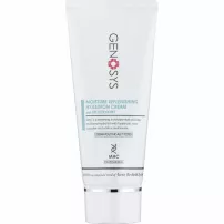 Genosys Moisture Replenishing Hyaluron Cream ���� � ������������ ��������