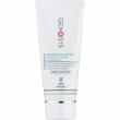 Genosys Moisture Replenishing Hyaluron Cream 250g