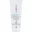 Genosys Moisture Replenishing Hyaluron Cream    