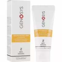 Genosys Multi Vita Radiance Cream ���� ��� ���� ����������������