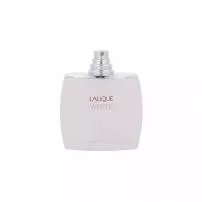 Lalique White �������� ���� (������)