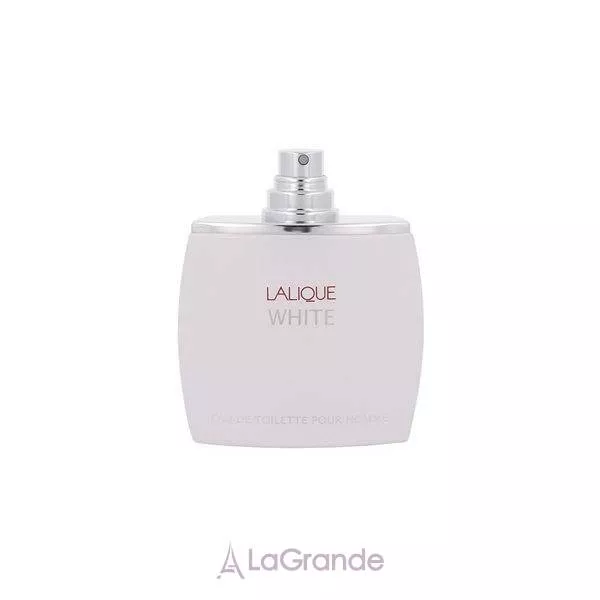 Lalique White �������� ���� (������)