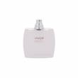 Lalique White 125ml