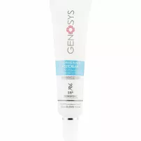 Genosys Soothing Repair Postcream ���������� ������������� �������� ����� �����������
