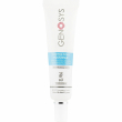 Genosys Soothing Repair Postcream 20g