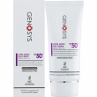 Genosys Ultra Shield Sun Cream SPF 50+ 4g