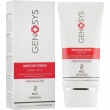 Genosys Multi Sun Cream SPF40 4ml