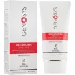 Genosys Multi Sun Cream SPF40    