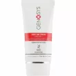 Genosys Multi Sun Cream SPF40    