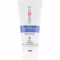 Genosys Intensive Problem Control Cream ����������� ���� ��� ���������� ����