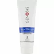 Genosys Intensive Problem Control Cream     