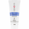 Genosys Intensive Problem Control Cream 50g