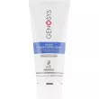 Genosys Intensive Problem Control Cream     