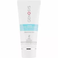 Genosys Intensive Hydro Soothing Cream ����������� ����������� ���� ��� ����