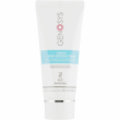 Genosys Intensive Hydro Soothing Cream 50g