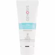 Genosys Intensive Hydro Soothing Cream     