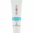 Genosys Intensive Hydro Soothing Cream     